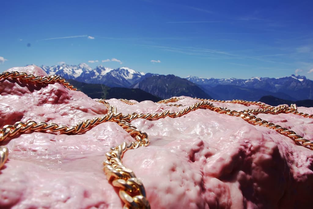 art-in-the-alps-andrea-hasler_close-up
