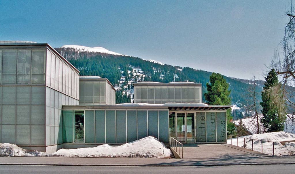 art-in-the-alps-kirchner-museum-davos-3