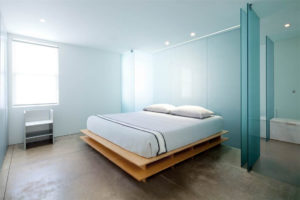 Colorado property by John Pawson