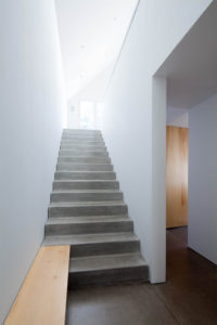 Colorado property by John Pawson