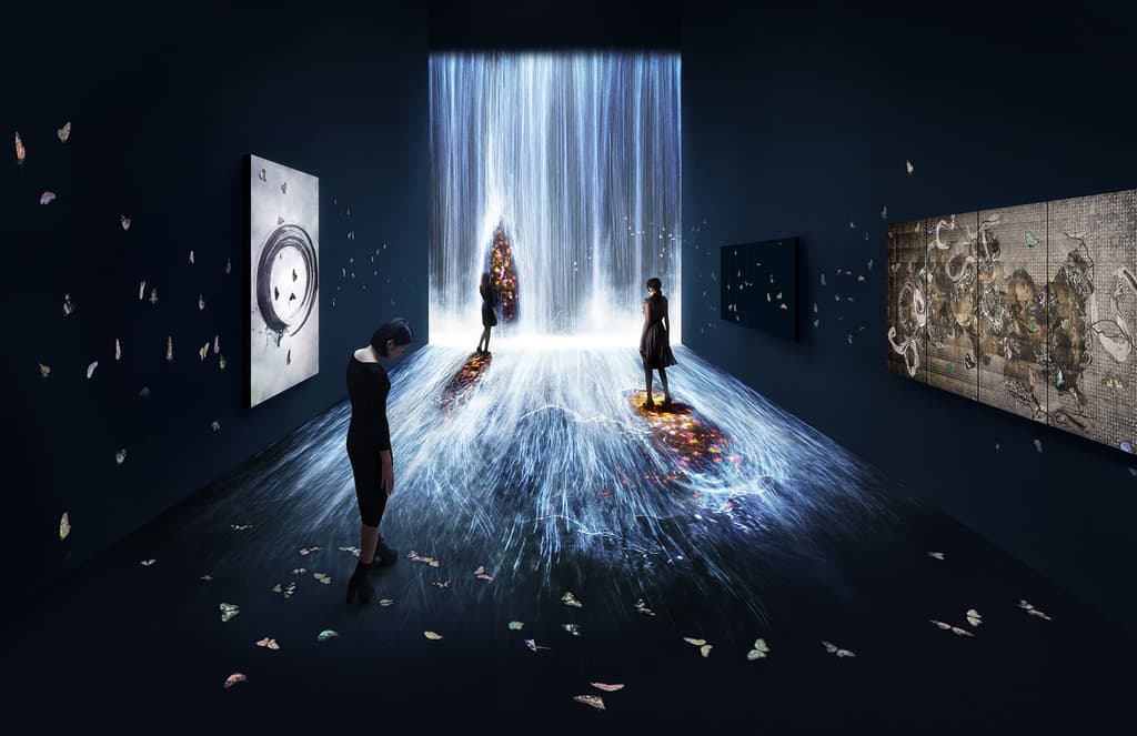 Exhibitions not to miss in 2017