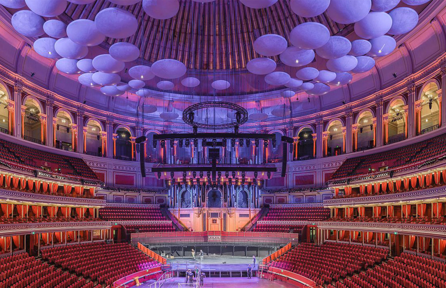 rare-chance-to-own-a-grand-tier-box-in-london-s-royal-albert-hall-for