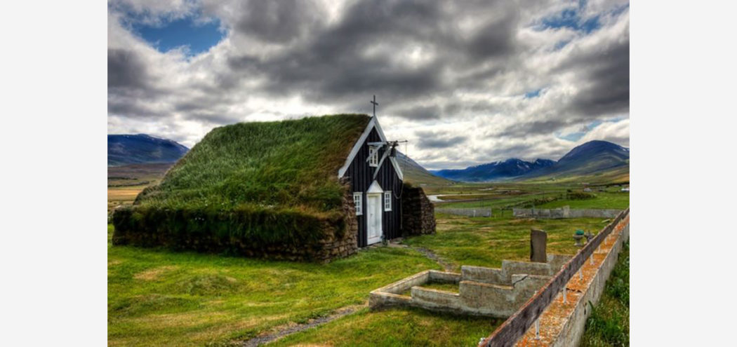 icelandic-architecture-tour-the-volcanic-island-in-10-buildings