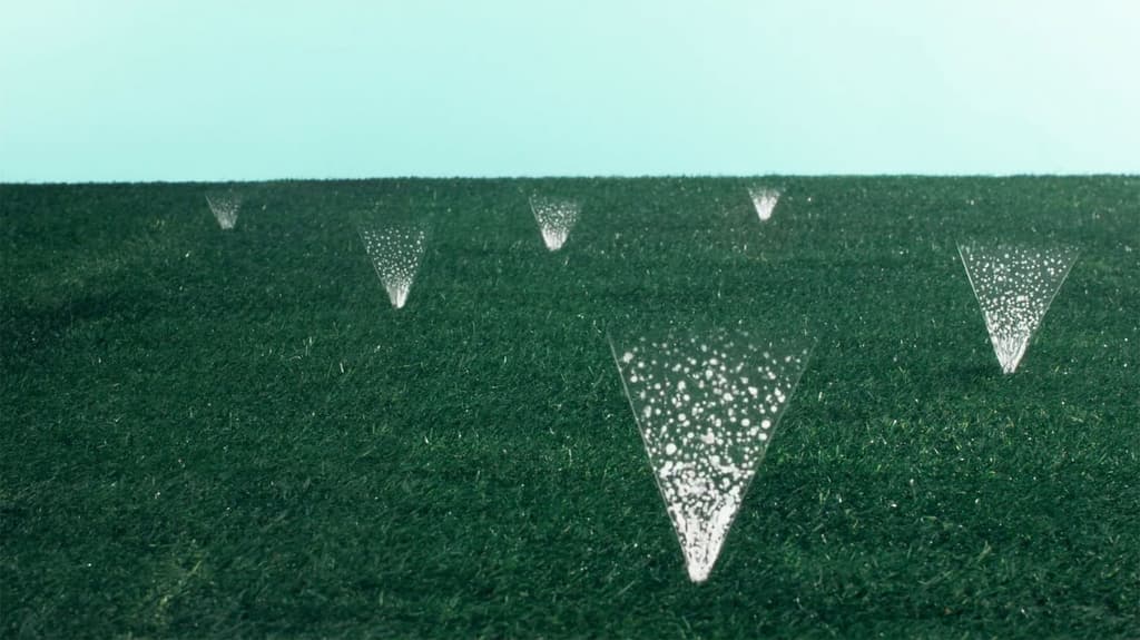David Hockney animation