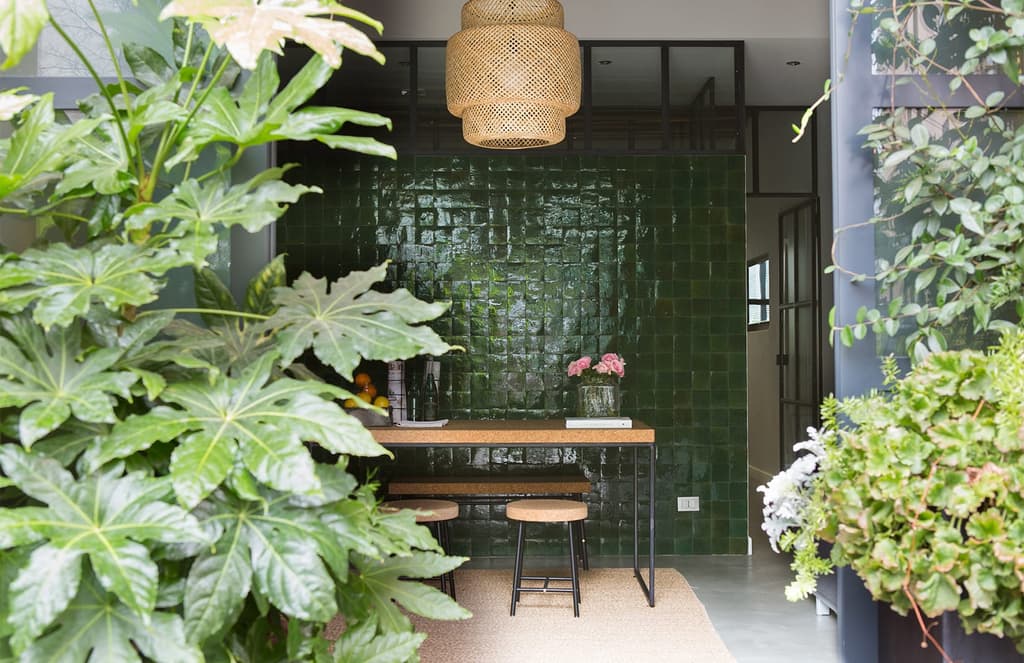 Milan apartment for rent