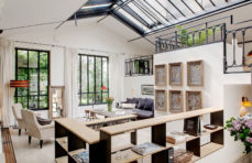 7 of the best Paris apartments for rent