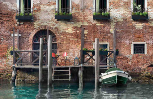9 of the best Venice apartments to rent