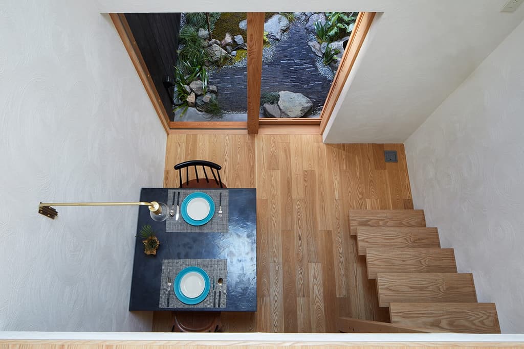 Kyoto property for sale