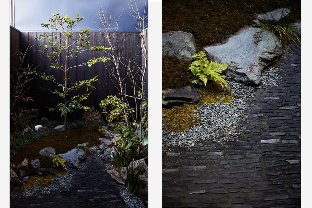 Kyoto property for sale