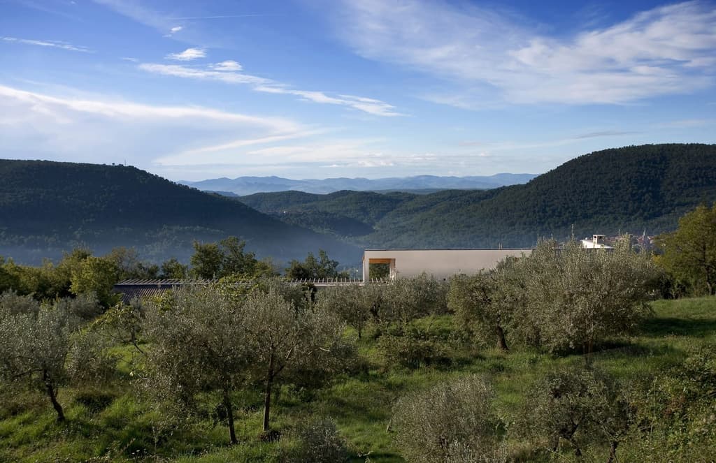 Europe’s best holiday homes to rent this summer