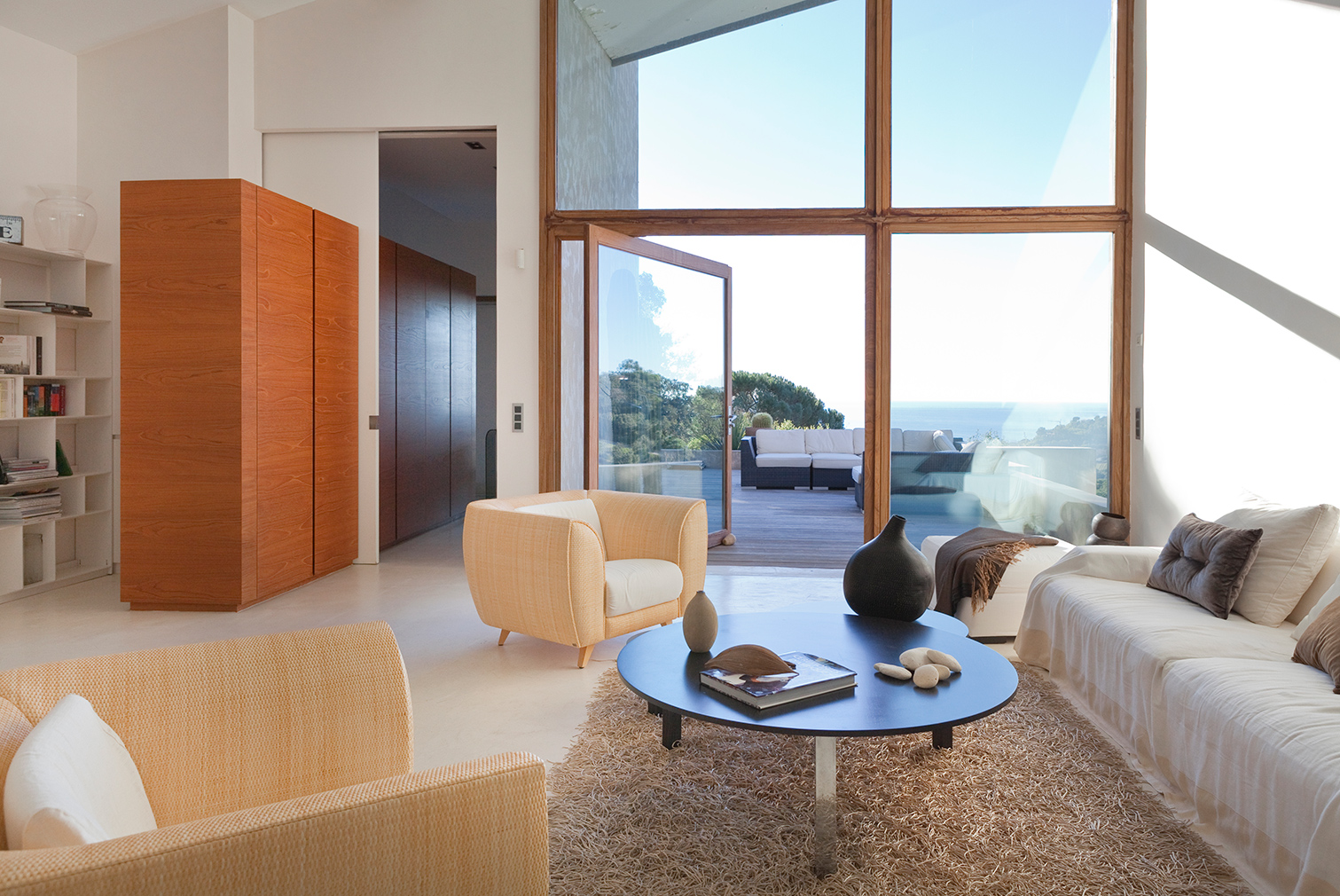 Villa Tulum French Riviera