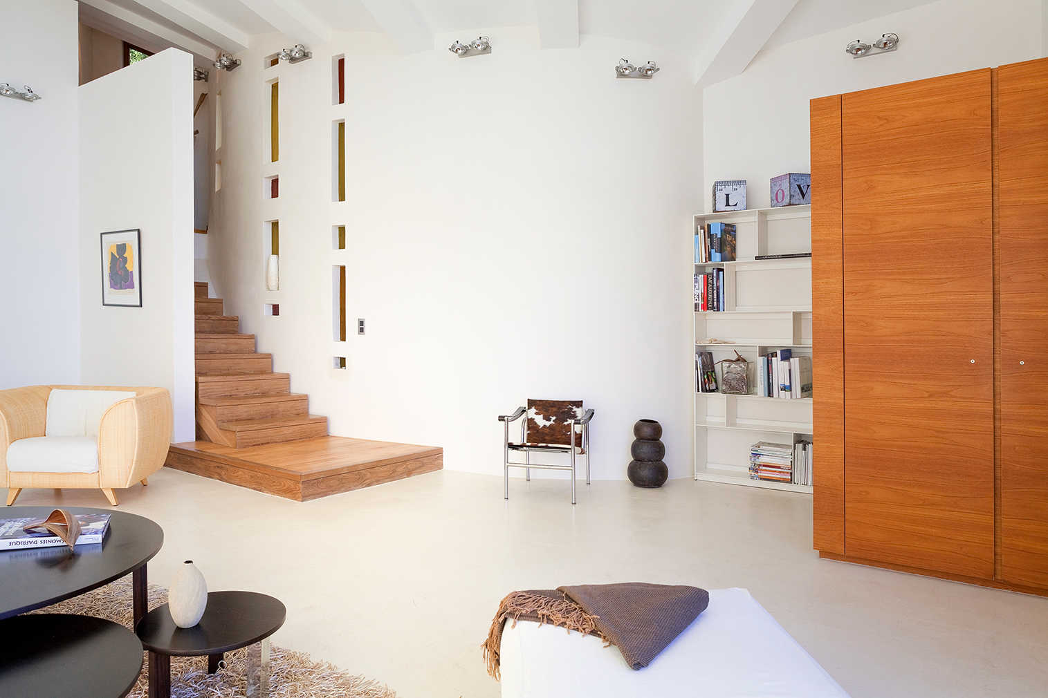 Villa Tulum French Riviera