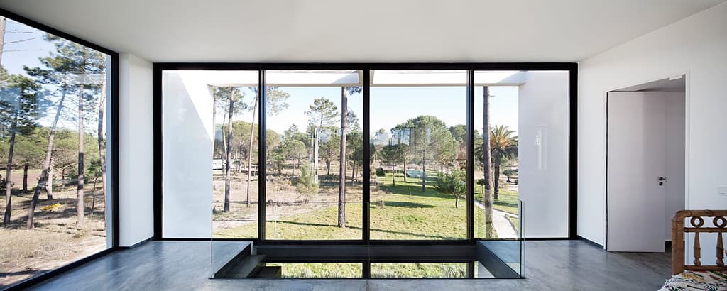 Portuguese property for sale with earning potential