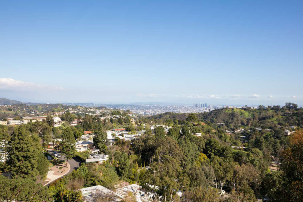 House from The Weeknd’s ‘Starboy’ video hits the market for $6.4m