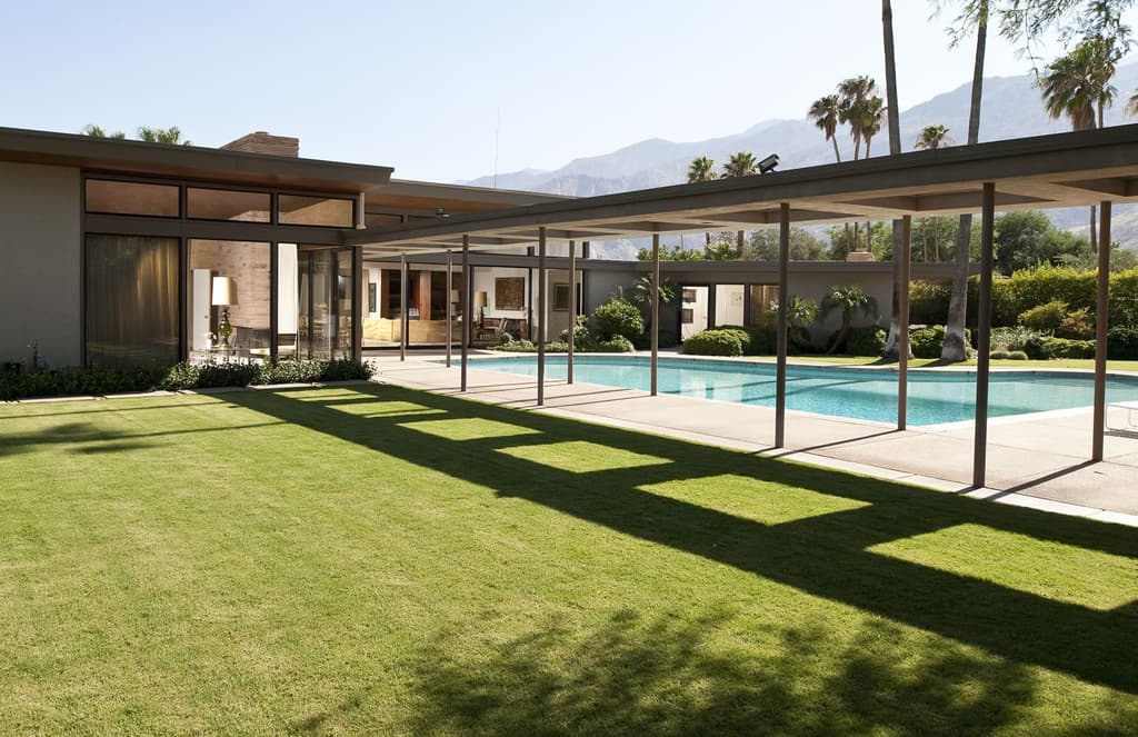 9 legendary musicians’ homes you can visit