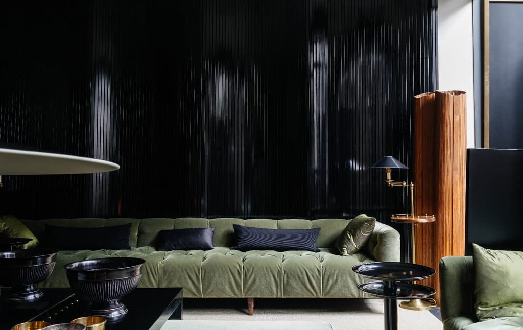 Holiday home of the week: West Village Townhouse in New York to rent