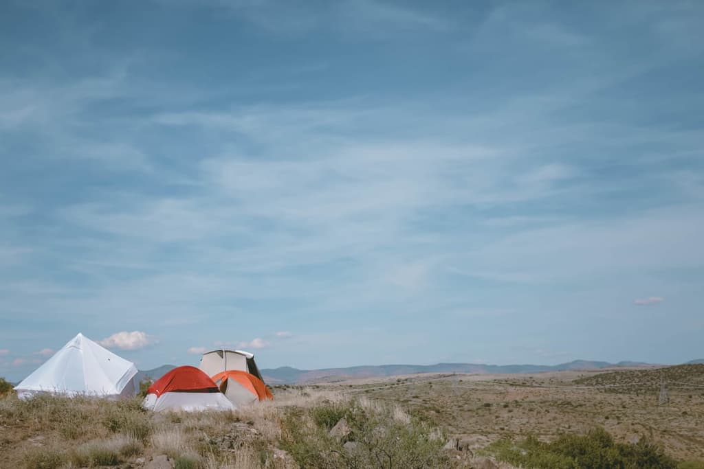 Arcosanti photo essay FORM festival by Alex Kacha