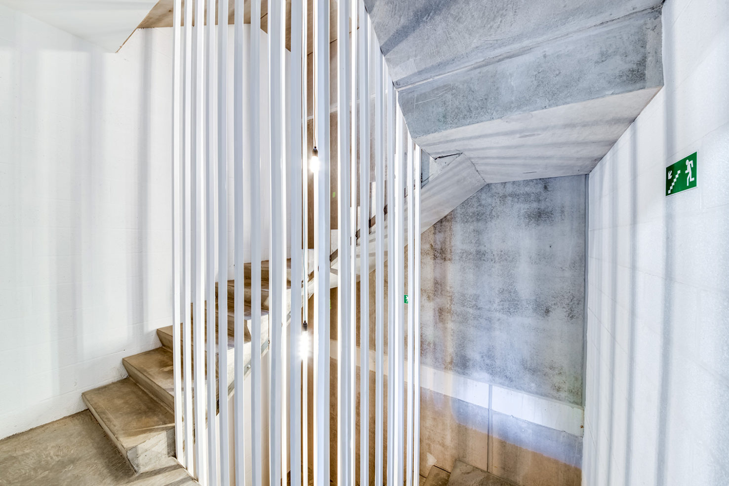 Daft Recording Studios and hotel launch in the Belgian Ardennes