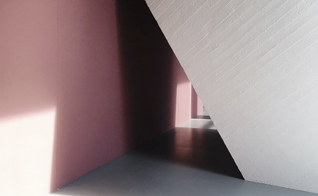 The spaces you like: 12 of your latest discoveries