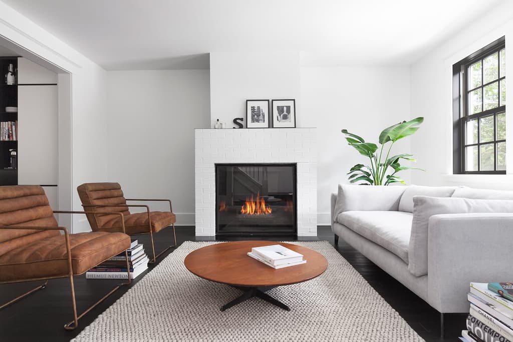 Montreal architects you should know – La Shed