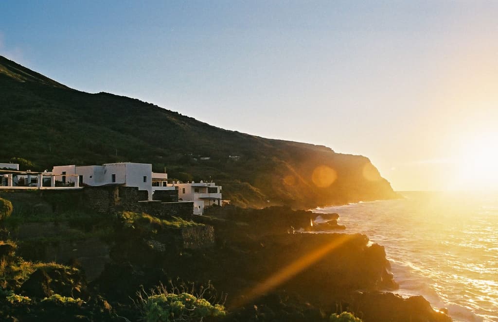 11 summer art festivals to visit on your travels