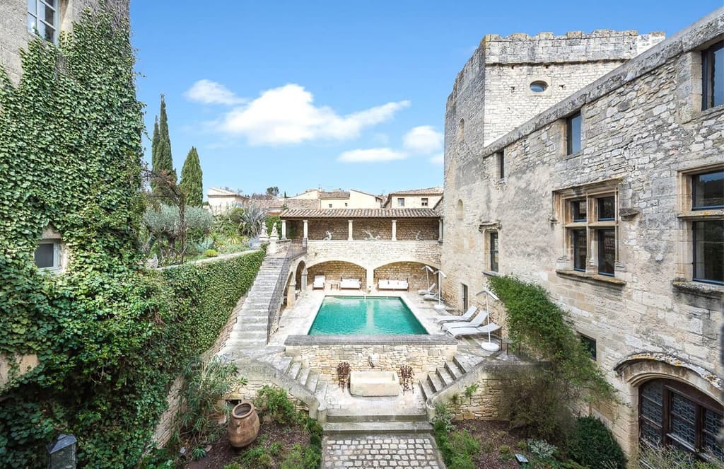 6 stellar holiday homes for sale right now