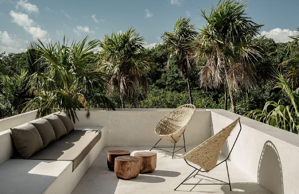 Where to holiday in 2019 – a month-by-month guide