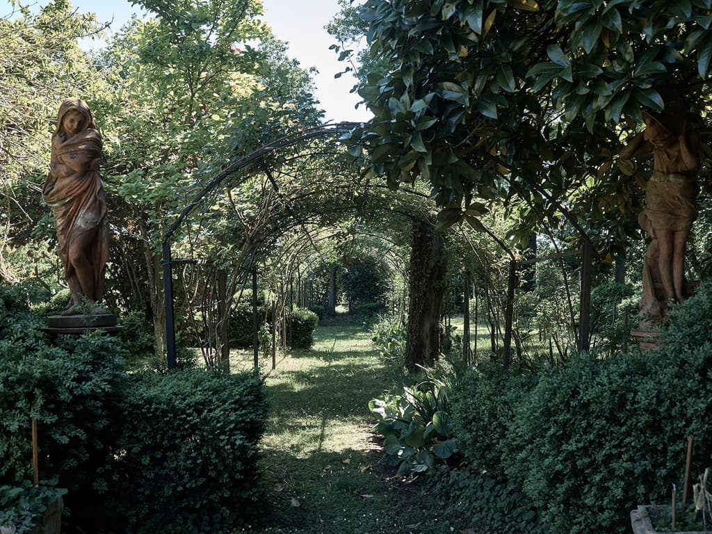 Il Borgo del Balsamico