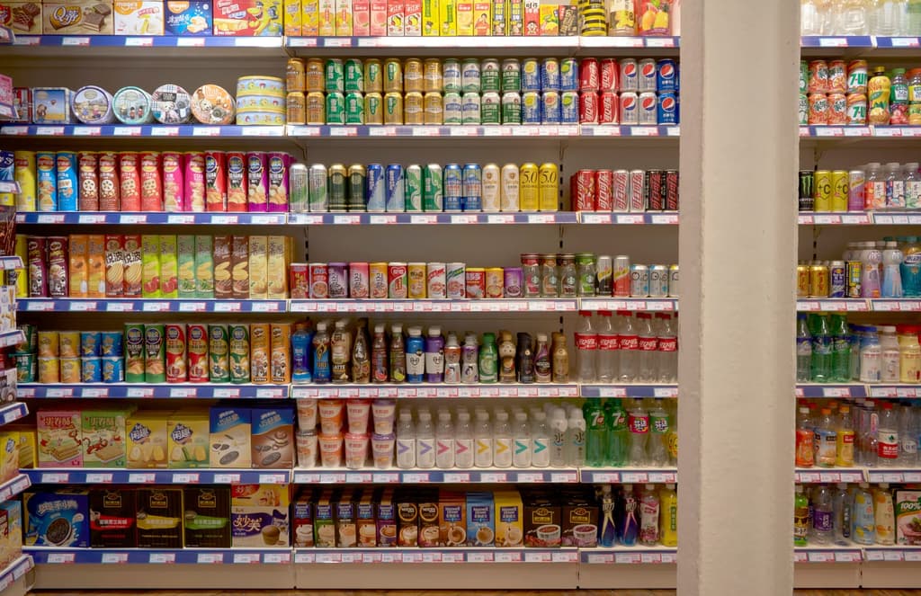 9 installations to catch when Frieze London comes to town