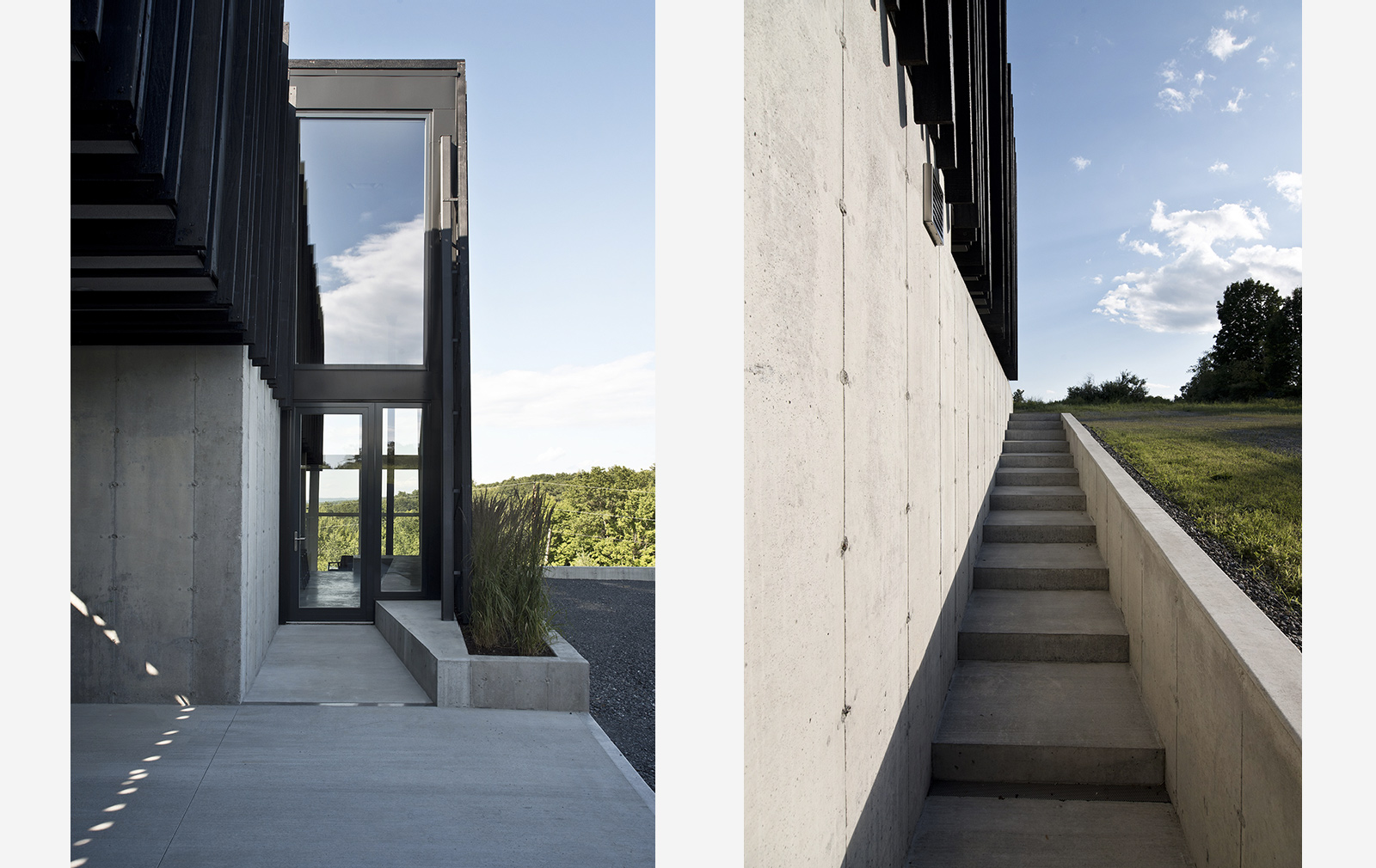 Sleeve_House_For_Sale_New_York_Architect_AdamDayem5 The Spaces