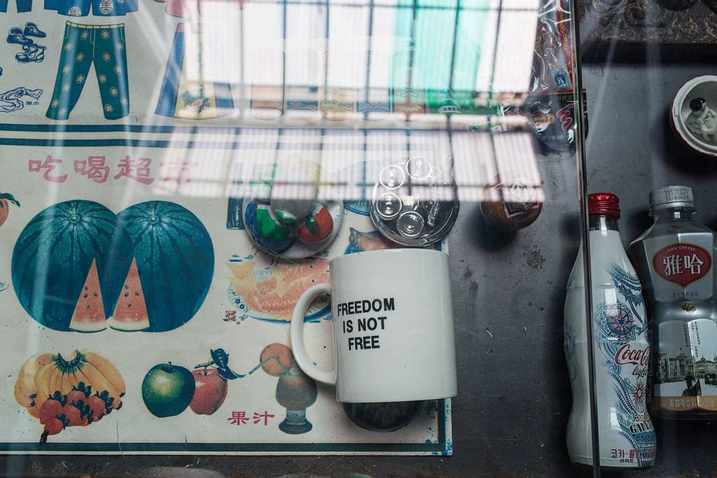 Antoni Miralda in his Barcelona studio and home
