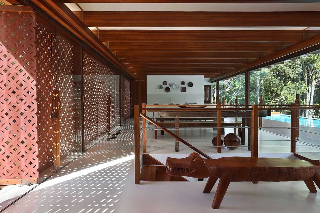 Property for sale in Bahia, Brazil