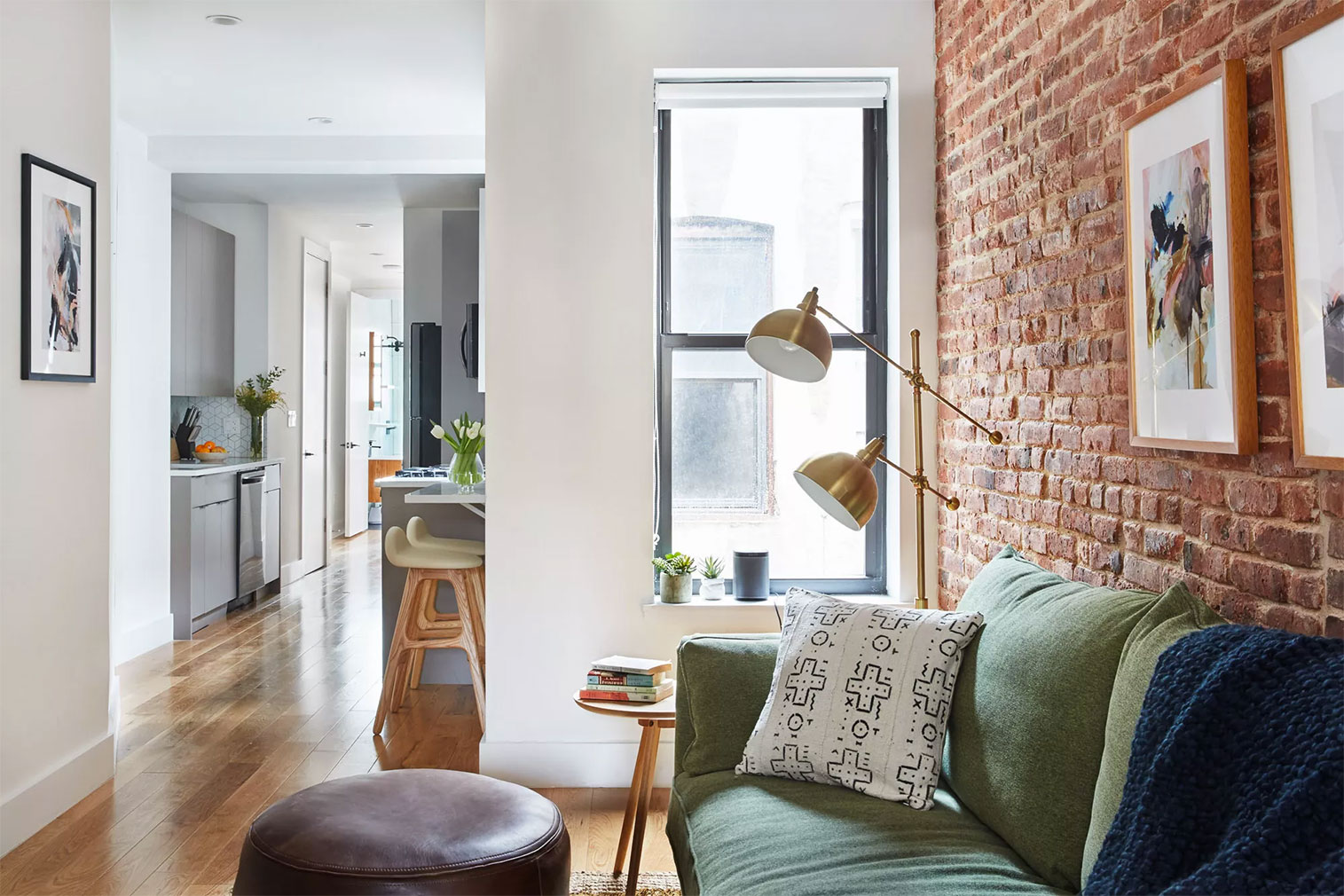 5 Co living Spaces That Raise The Game In The US