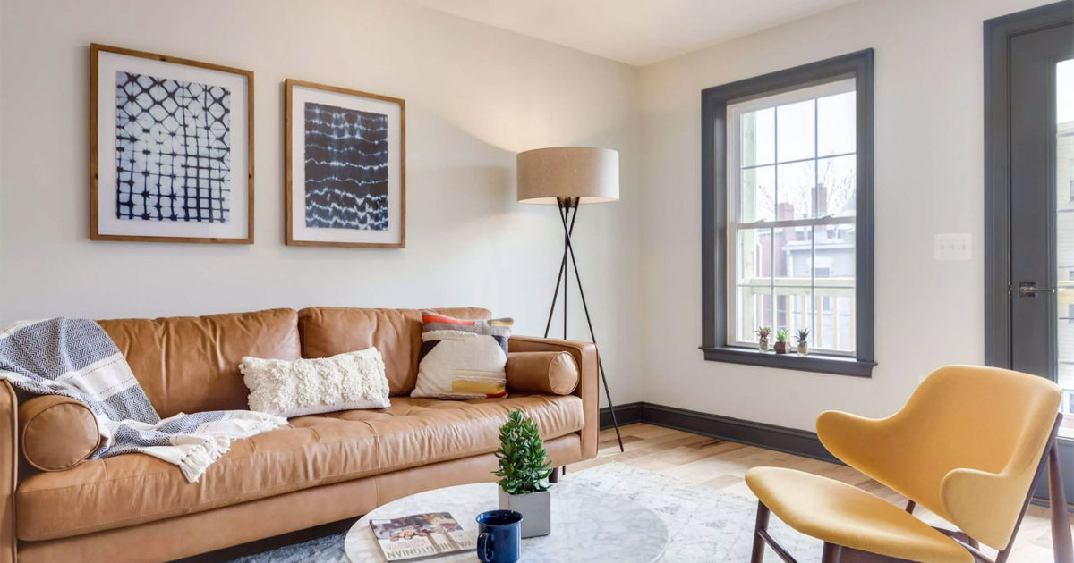 5 coliving spaces that raise the game in the US