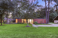 Our top properties of the week