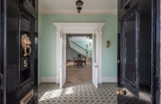 Isle of Wight ‘cottage’ once home to Queen Victoria’s daughter lists for £625k